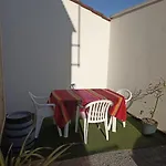 Maison Centre Ville De Bretignolles Sur Mer
