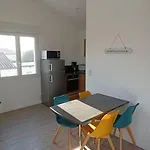 Maison Centre Ville De Bretignolles Sur Mer