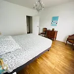 Maison D'Architecte - Plages
