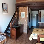 Appartement Climatise Avec Piscine, Parking - Argeles-Sur-Mer - Fr-1-388-48