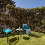 Cap Eureka Sun