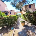 Studio Marina - T2 Proche Plage