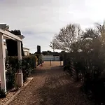 Maison Dans Residence Calme Avec Piscine Chauffee