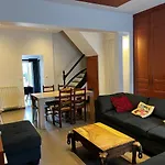 Citesteloi