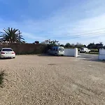 Maison Dans Residence Calme Avec Piscine Chauffee
