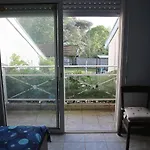 Ursuslodge