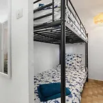 T2 Cabine Le Corail Du Cap Proche Plage Wifi