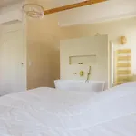Charming Mediterranean House Wifi Netflix Primevideo Disney