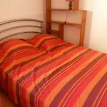 Appartement De Vacances A La Mer