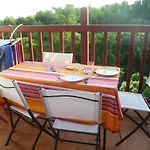 Appartement De Vacances A La Mer