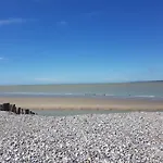 Ours En Bay - Studio Cocon Pour Amoureux Avec Parking Gratuit Tout A Pieds - Pres De La Chapelle Des Marins Et De La Baie