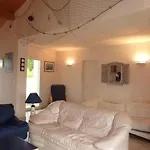 Maison 4 Pieces Avec Terrasse Sud, Proche Plage Et Port, 6 Couchages - St Pierre D'Oleron - Fr-1-246A-239