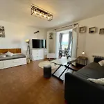 Appartement A Saint-Cyprien Avec Terrasse, Parking Et Ascenseur - 5 Couchages - Fr-1-225D-191