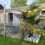 L'Appartement De La Baie D'Authie