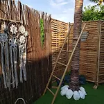 Studio Zure Ondoan - Spa Et Piscine Chauffee