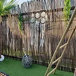 Studio Zure Ondoan - Spa Et Piscine Chauffee