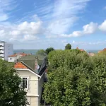 Appartement Vue Bassin 2 Chambres
