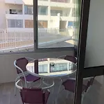 Appartement En Residence