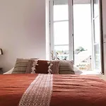 Joffre Splendid Apartment Near The Beach