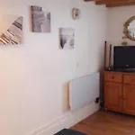 Appartement Escamillo Yourhosthelper