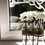 Joffre Splendid Apartment Near The Beach
