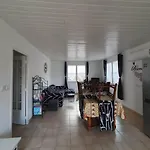 Appartement Les Aventures De Lysie