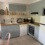 La Petite Graviere Oceane