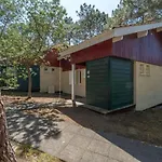 Holiday Home Golf Loisirs-4 By Interhome