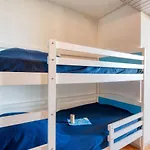 Apartment Ortal Ocean-2 By Interhome