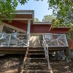 Holiday Home Golf Loisirs-4 By Interhome
