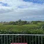 Studio Residence Des 3 Iles Proche Thalasso 19