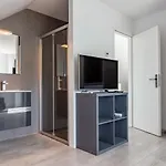 Holiday Home Hunawihr By Interhome
