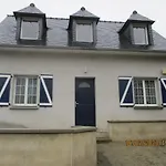 Les Gites Bleus De Lannion - Avec Cuisine-