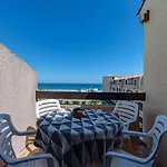 Apartment Front De Mer-8 By Interhome