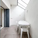 Maison De Ville Pour 7 Personnes