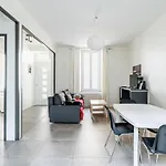 Maison De Ville Pour 7 Personnes