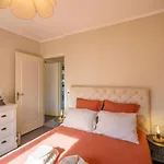 Apartment Ty Ael - Gul105 By Interhome