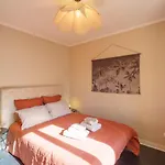 Apartment Ty Ael - Gul105 By Interhome