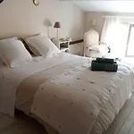 La Maison Perchee