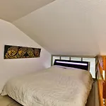 Appartement Residence Bora Bora