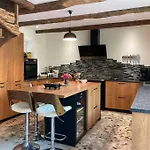 Maison Avec Jardin /Proche Plage