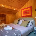 Chalet Celine