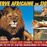 Agreable Maison De Famille Sur Gite Echarou