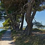 Agreable Maison De Famille Sur Gite Echarou