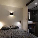 Sleep In Montpellier, Louise, Centre, Gare, 2 Ch, Tram St-Denis