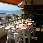 Le Patio