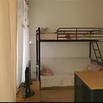 Studio Vieux Port Marseille