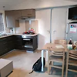 Mobil Home Menanteau