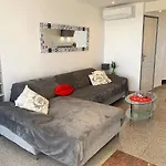 Appartement Village Naturiste Wild