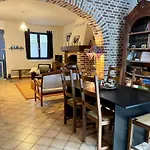 Maison De Pecheur Classee 3 Etoiles